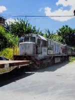 VLI 2554